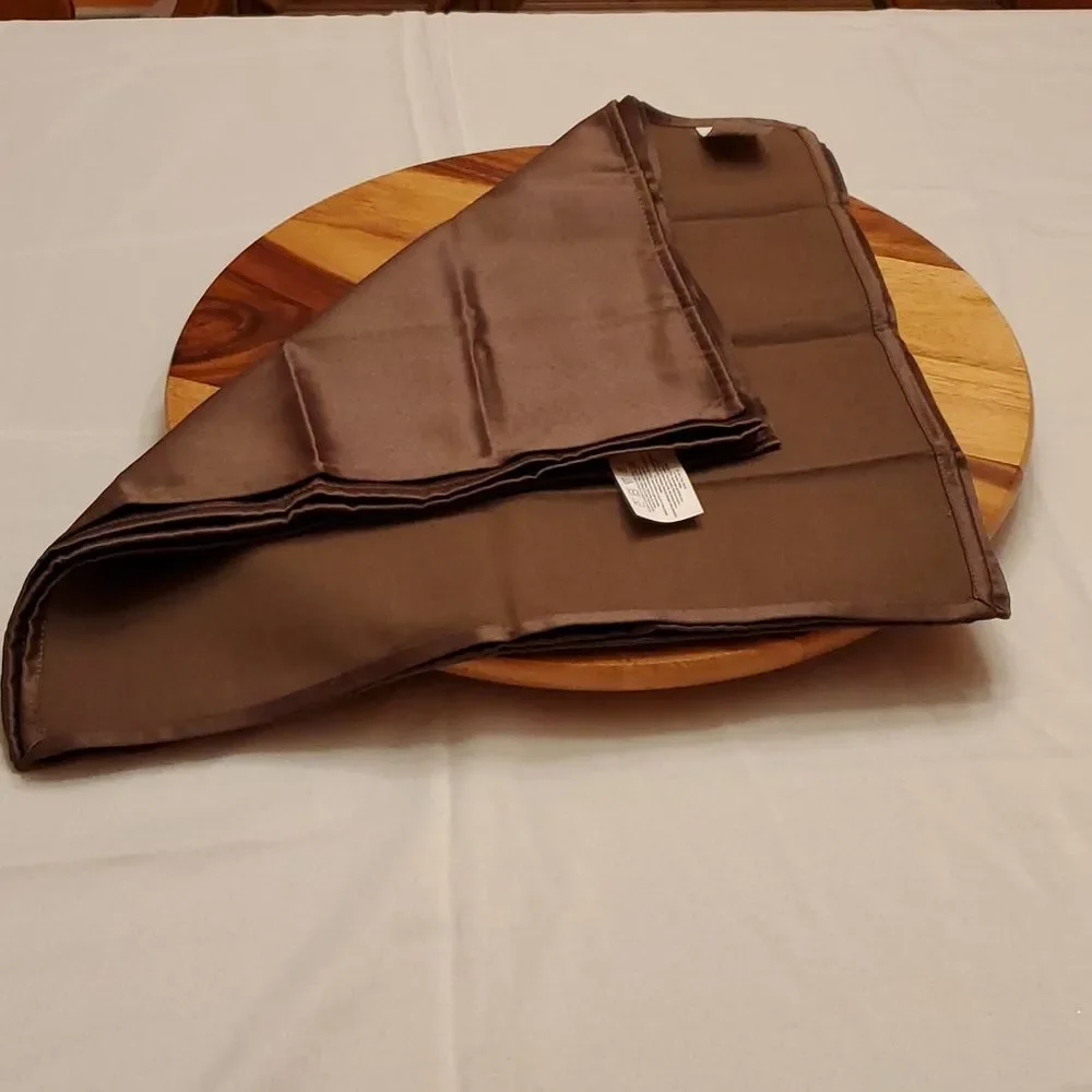 6 Ambrosia Napkins